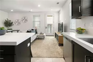 1228 Sunrise View, San Marcos, CA 92078 - Photo 12