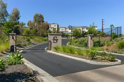 1228 Sunrise View #101, San Marcos, CA 92078 - Photo 36