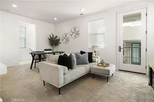 1228 Sunrise View, San Marcos, CA 92078 - Photo 14