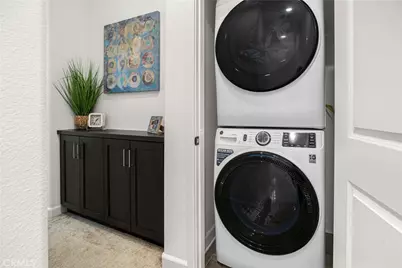 1228 Sunrise View #101, San Marcos, CA 92078 - Photo 18