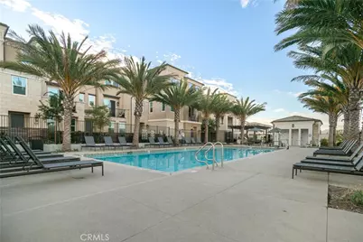 1228 Sunrise View #101, San Marcos, CA 92078 - Photo 30