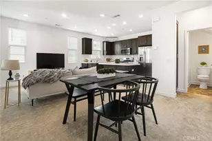 1228 Sunrise View, San Marcos, CA 92078 - Photo 6