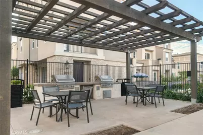 1228 Sunrise View #101, San Marcos, CA 92078 - Photo 34