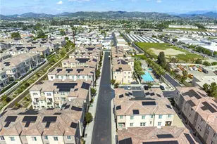 1228 Sunrise View, San Marcos, CA 92078 - Photo 38