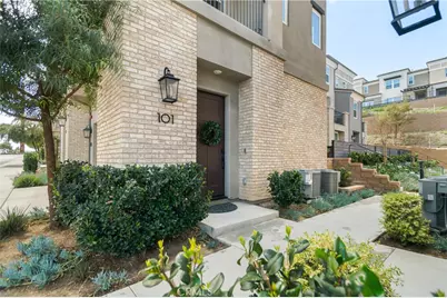 1228 Sunrise View #101, San Marcos, CA 92078 - Photo 2