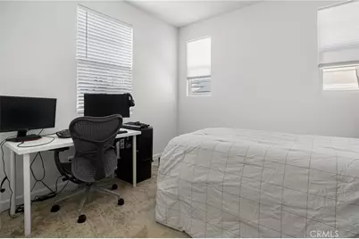 1228 Sunrise View #101, San Marcos, CA 92078 - Photo 20