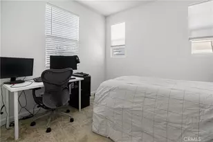 1228 Sunrise View, San Marcos, CA 92078 - Photo 20