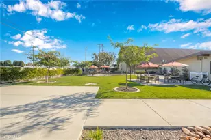 13660 El Dorado Dr, Seal Beach, CA 90740 - Photo 38