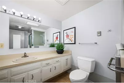 13660 El Dorado Drive #34D, Seal Beach, CA 90740 - Photo 24