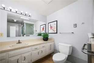 13660 El Dorado Dr, Seal Beach, CA 90740 - Photo 24