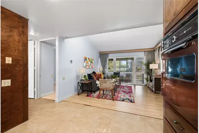 13660 El Dorado Drive #34D, Seal Beach, CA 90740 - Photo 12