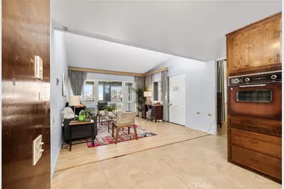 13660 El Dorado Drive #34D, Seal Beach, CA 90740 - Photo 10