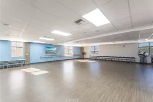 13660 El Dorado Dr, Seal Beach, CA 90740 - Photo 34