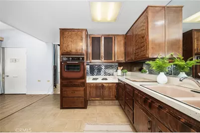 13660 El Dorado Drive #34D, Seal Beach, CA 90740 - Photo 16