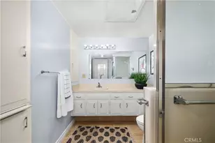 13660 El Dorado Dr, Seal Beach, CA 90740 - Photo 26