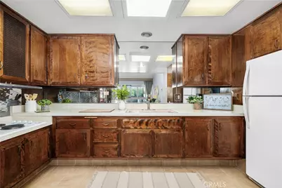 13660 El Dorado Drive #34D, Seal Beach, CA 90740 - Photo 14