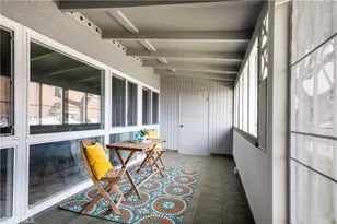 13660 El Dorado Dr, Seal Beach, CA 90740 - Photo 2