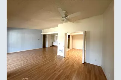 1642 Merion Way, M2-40I, Seal Beach, CA 90740 - Photo 6