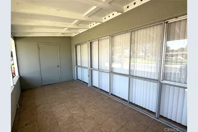 1642 Merion Way, M2-40I, Seal Beach, CA 90740 - Photo 4