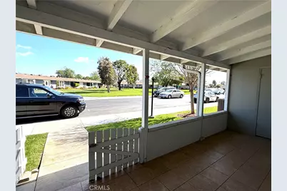 1642 Merion Way, M2-40I, Seal Beach, CA 90740 - Photo 2