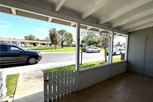 1642 Merion Way M2-40I, Seal Beach, CA 90740 - Photo 2