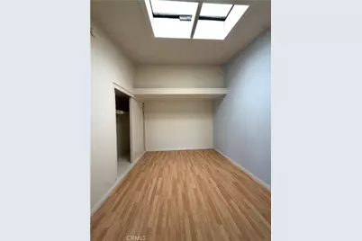 1642 Merion Way, M2-40I, Seal Beach, CA 90740 - Photo 8