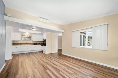 13730 Annandale Drive #31A  M1, Seal Beach, CA 90740 - Photo 10