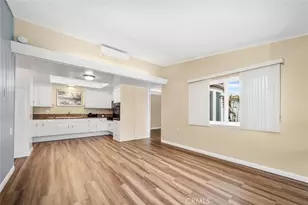 13730 Annandale Dr #31A M1, Seal Beach, CA 90740 - Photo 10