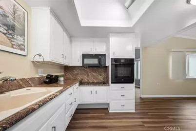 13730 Annandale Drive #31A  M1, Seal Beach, CA 90740 - Photo 18