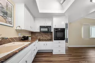 13730 Annandale Dr #31A M1, Seal Beach, CA 90740 - Photo 18