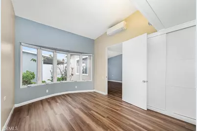 13730 Annandale Drive #31A  M1, Seal Beach, CA 90740 - Photo 28