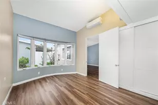 13730 Annandale Dr #31A M1, Seal Beach, CA 90740 - Photo 28