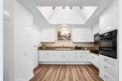 13730 Annandale Drive #31A  M1, Seal Beach, CA 90740 - Photo 16