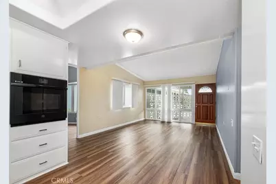 13730 Annandale Drive #31A  M1, Seal Beach, CA 90740 - Photo 22