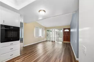 13730 Annandale Dr #31A M1, Seal Beach, CA 90740 - Photo 22