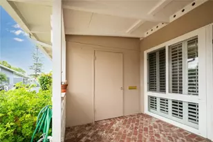 13730 Annandale Dr #31A M1, Seal Beach, CA 90740 - Photo 8
