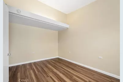 13730 Annandale Drive #31A  M1, Seal Beach, CA 90740 - Photo 32