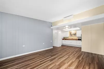 13730 Annandale Drive #31A  M1, Seal Beach, CA 90740 - Photo 12