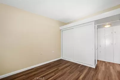 13730 Annandale Drive #31A  M1, Seal Beach, CA 90740 - Photo 30