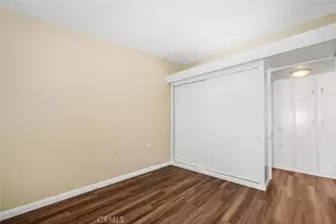 13730 Annandale Dr #31A M1, Seal Beach, CA 90740 - Photo 30