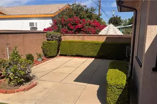 13301 Arcturus, Gardena, CA 90249 - Photo 6