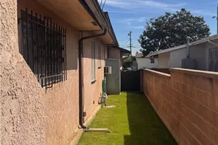 13301 Arcturus, Gardena, CA 90249 - Photo 4