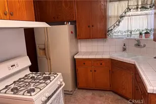 13301 Arcturus, Gardena, CA 90249 - Photo 16