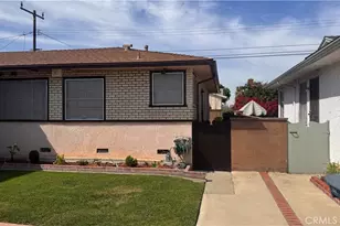 13301 Arcturus, Gardena, CA 90249 - Photo 2