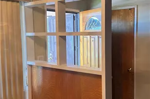 13301 Arcturus, Gardena, CA 90249 - Photo 8