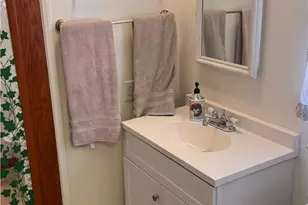 13301 Arcturus, Gardena, CA 90249 - Photo 18