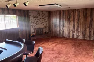 13301 Arcturus, Gardena, CA 90249 - Photo 22