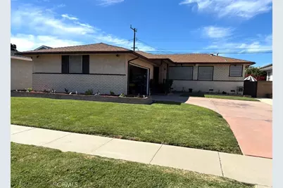 13301 Arcturus, Gardena, CA 90249 - Photo 1