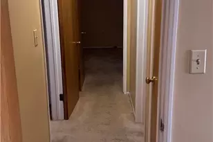 13301 Arcturus, Gardena, CA 90249 - Photo 14