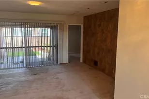 13301 Arcturus, Gardena, CA 90249 - Photo 10